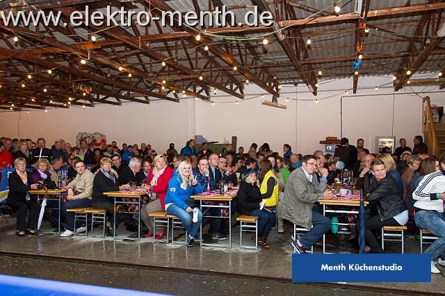 A-Foto Roeckl -7260 (57).JPG